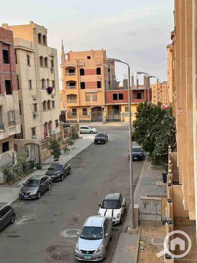 فلیٹ 3 غرف نوم للايجار في القاهرة الجديدة، القاهرة - 5781. jpg