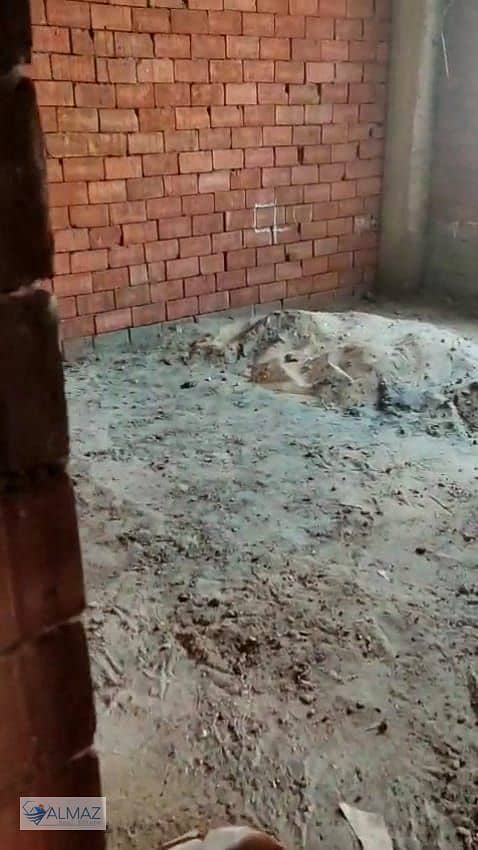 2 WhatsApp Image 2025-11-17 at 11.08. 21 AM (1). jpeg