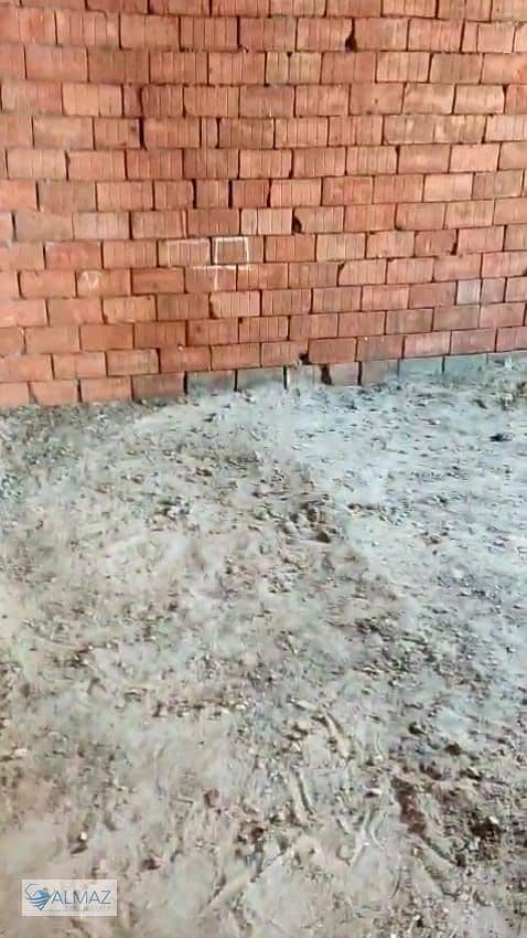 3 WhatsApp Image 2025-11-17 at 11.08. 21 AM. jpeg