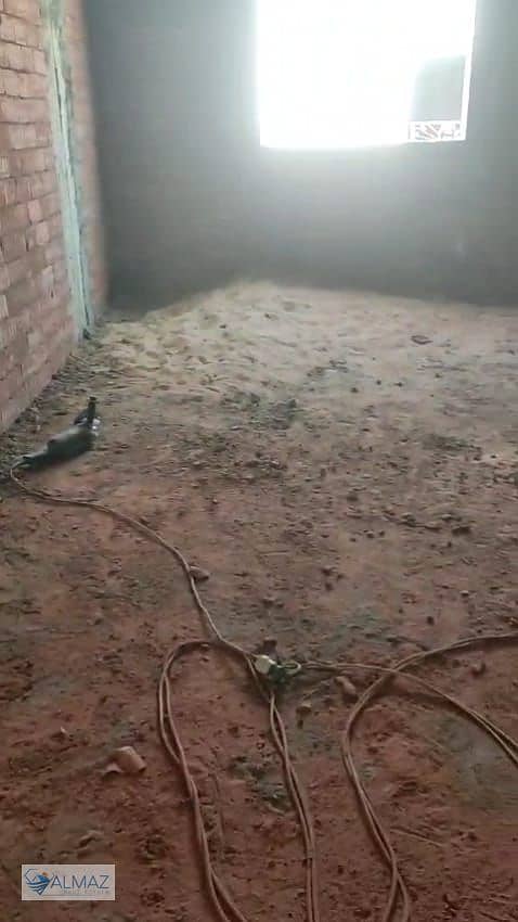 4 WhatsApp Image 2025-11-17 at 11.08. 20 AM. jpeg