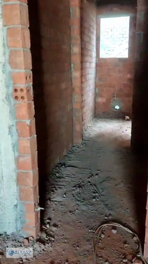 5 WhatsApp Image 2025-11-17 at 11.08. 19 AM. jpeg