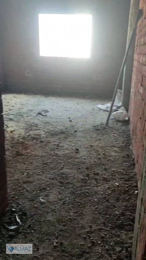 6 WhatsApp Image 2025-11-17 at 11.08. 20 AM (1). jpeg