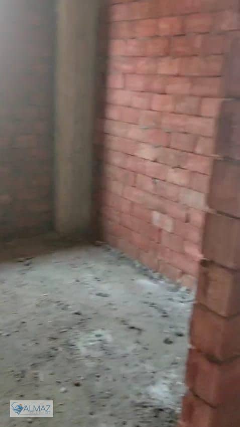 7 WhatsApp Image 2025-11-17 at 11.08. 20 AM (2). jpeg