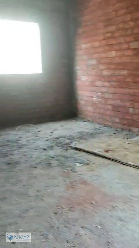 8 WhatsApp Image 2025-11-17 at 11.08. 22 AM. jpeg