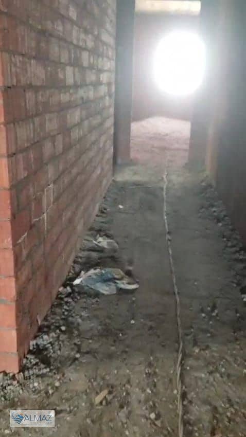 9 WhatsApp Image 2025-11-17 at 11.08. 23 AM (1). jpeg