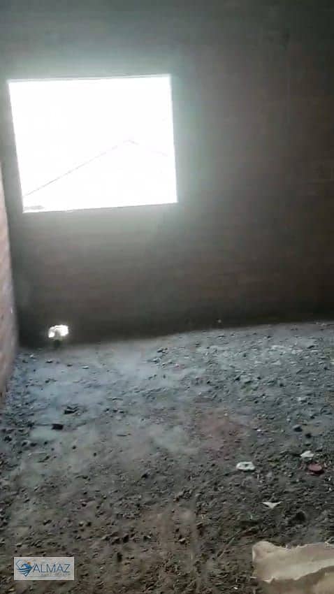 10 WhatsApp Image 2025-11-17 at 11.08. 23 AM. jpeg