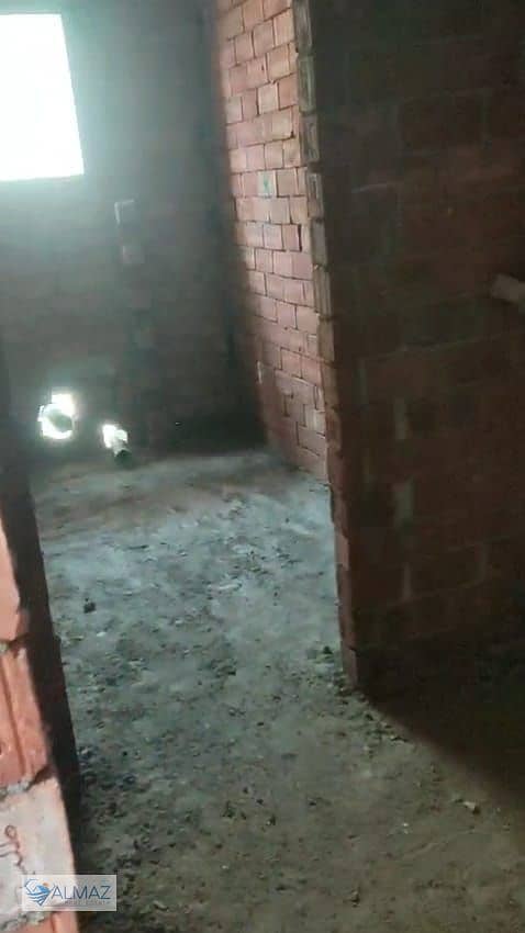 11 WhatsApp Image 2025-11-17 at 11.08. 24 AM (1). jpeg