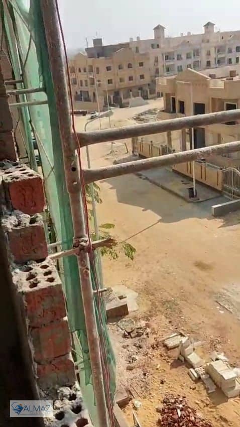 13 WhatsApp Image 2025-11-17 at 11.08. 25 AM (1). jpeg