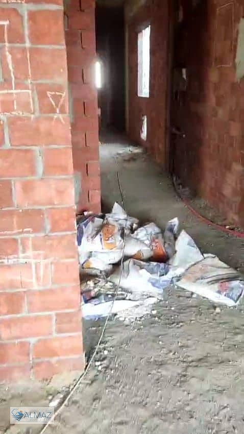 14 WhatsApp Image 2025-11-17 at 11.08. 25 AM. jpeg