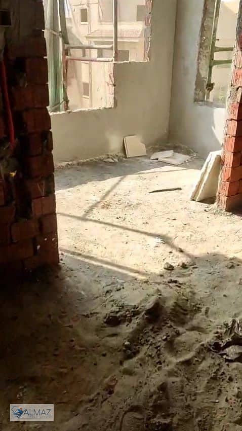 15 WhatsApp Image 2025-11-17 at 11.08. 26 AM (1). jpeg