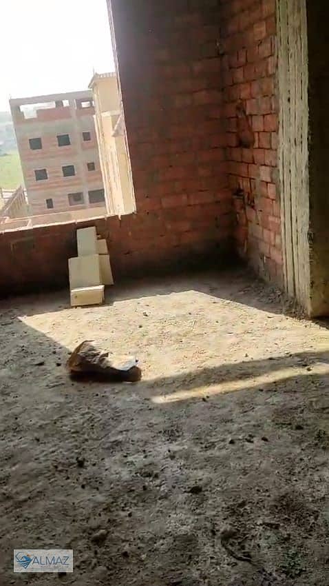 16 WhatsApp Image 2025-11-17 at 11.08. 26 AM (2). jpeg