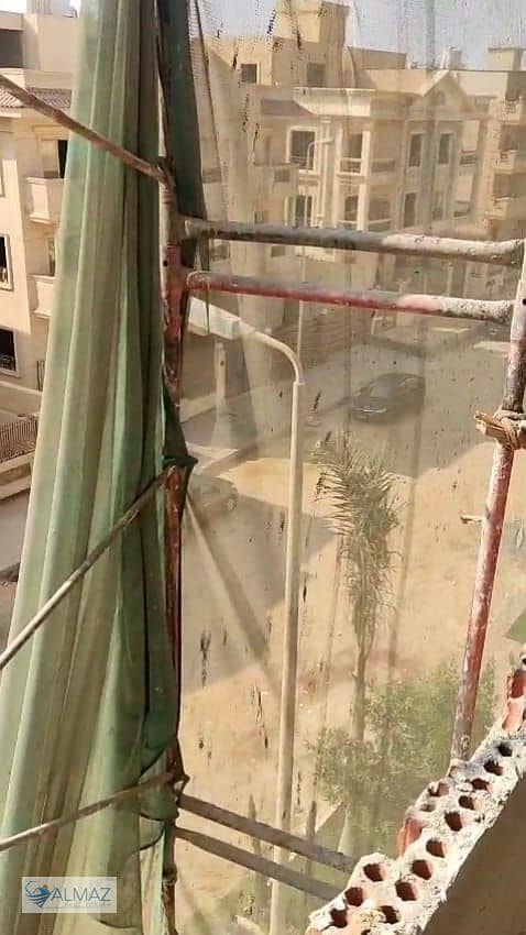 17 WhatsApp Image 2025-11-17 at 11.08. 26 AM. jpeg