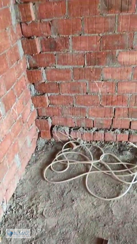 18 WhatsApp Image 2025-11-17 at 11.08. 27 AM (1). jpeg