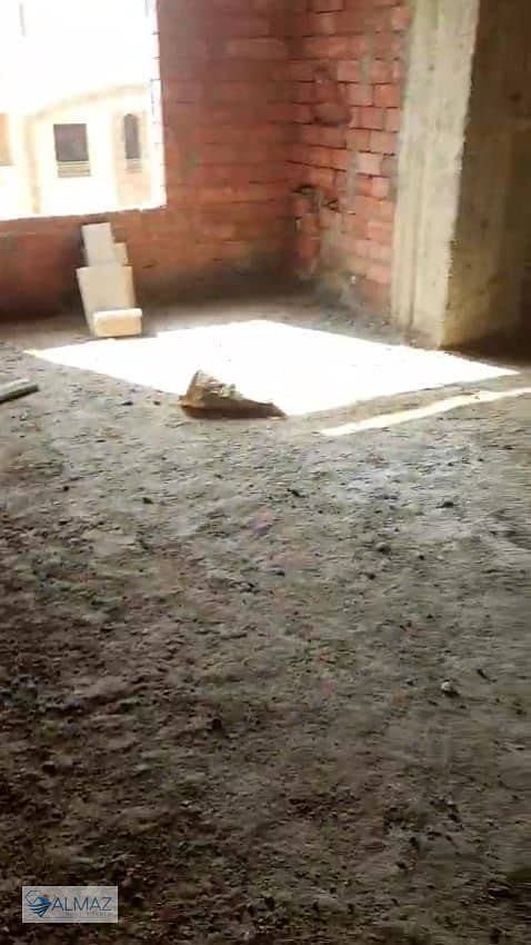 19 WhatsApp Image 2025-11-17 at 11.08. 27 AM. jpeg