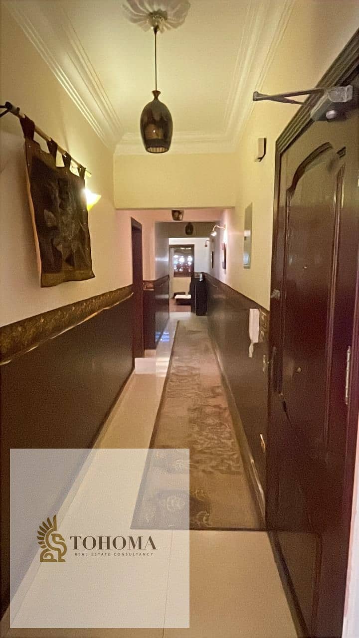 2 8a7dc6ca-1771-4022-83fe-d10aa0892c04. jpg