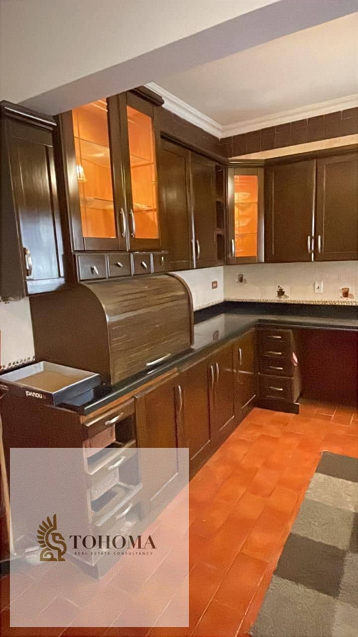 3 b4e92f62-775a-490e-995c-236a67fd9ded. jpg