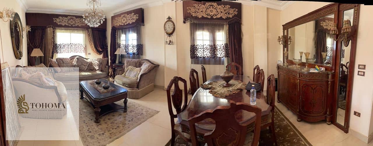 4 3a1cb706-a0a0-4be8-b5ff-ed16854aa89a. jpg