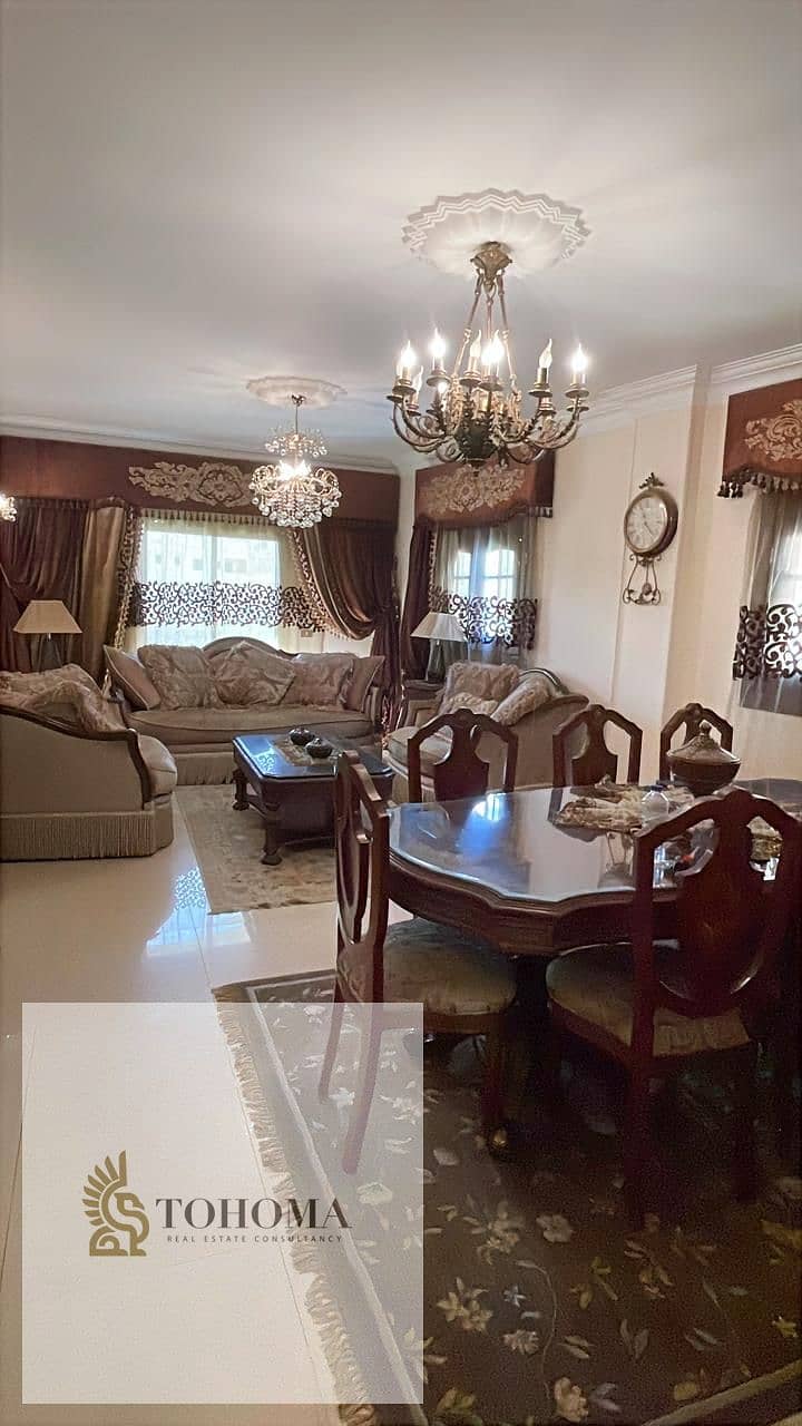 5 5bb512fa-198e-4362-9d43-8f04f6d9cc71. jpg