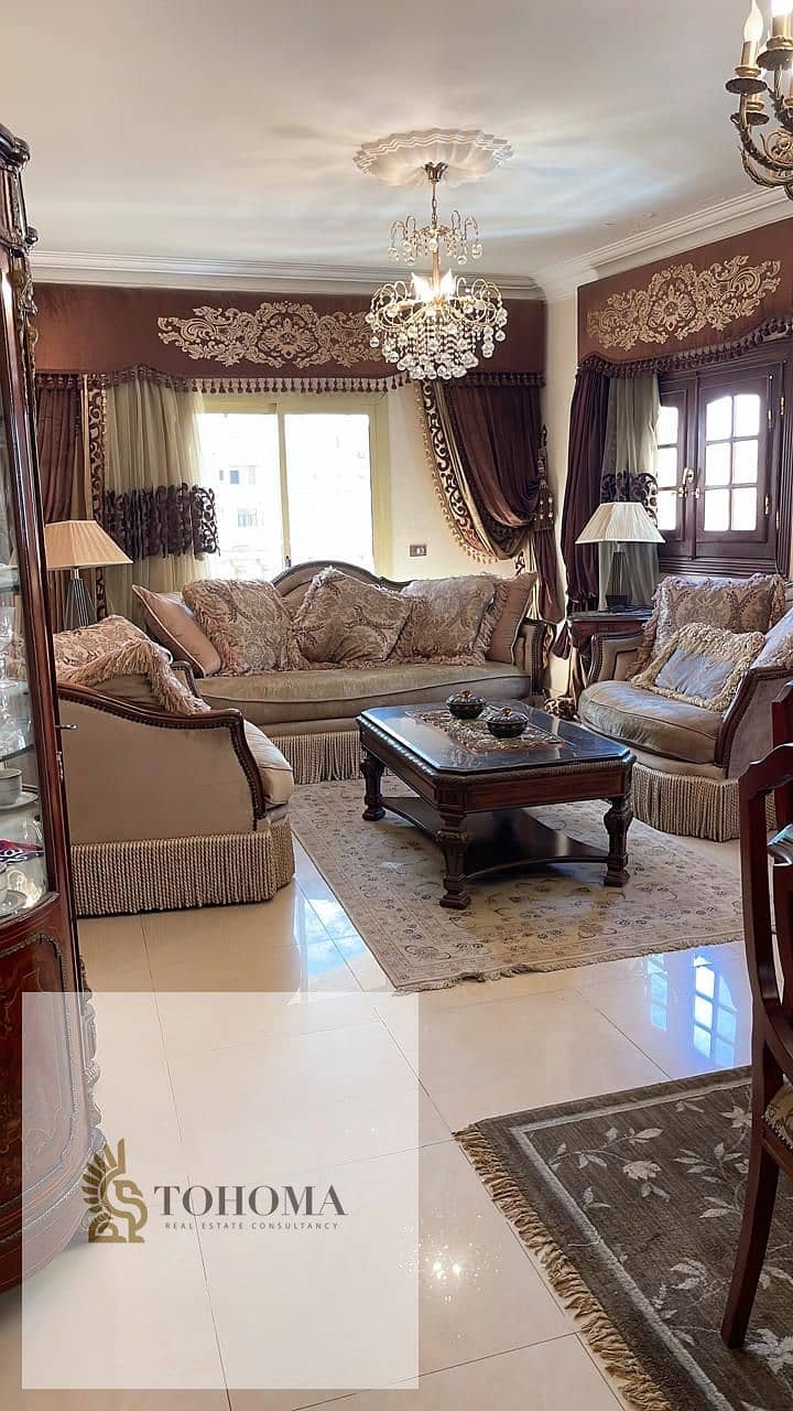 6 3d2ae22d-4a94-4c42-940a-40c22493d203. jpg