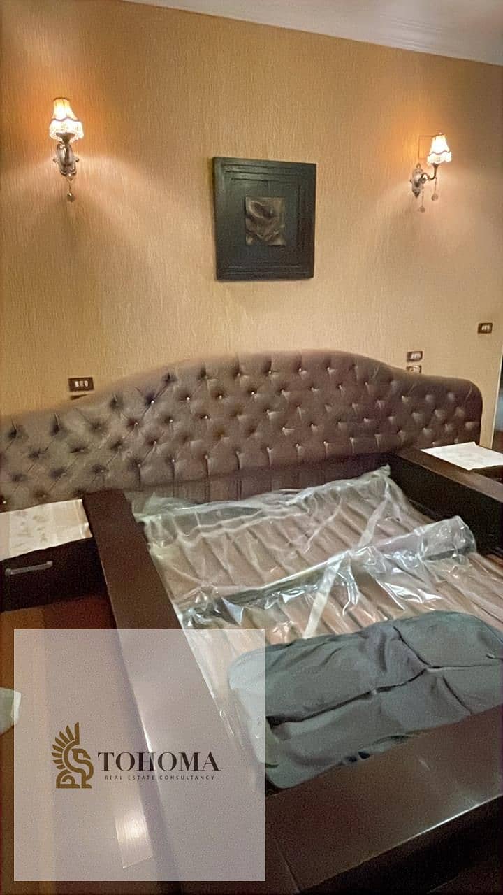 7 d8d604ef-be53-4795-9bc7-da4ae4047723. jpg