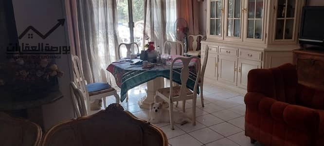 3 Bedroom Apartment for Sale in New Cairo, Cairo - 154d4d4f-d9d2-42e5-8453-aeb1a84dec88. jpg