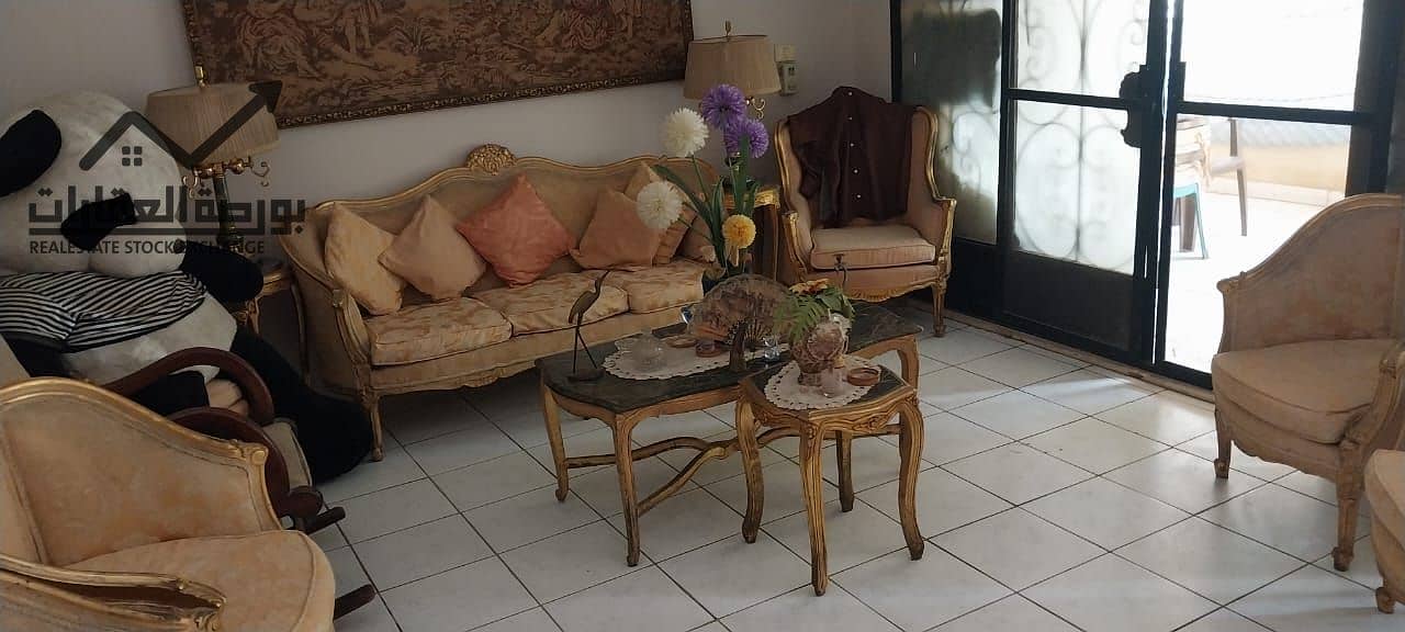 2 23c64253-e93e-49a2-a72a-83de54aa9314. jpg