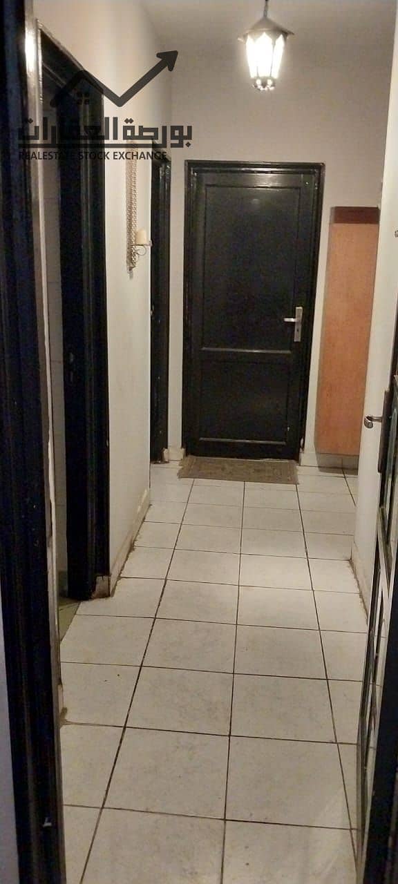 4 f3cbc9e3-9a55-4d9b-995e-4cf8d346390c. jpg