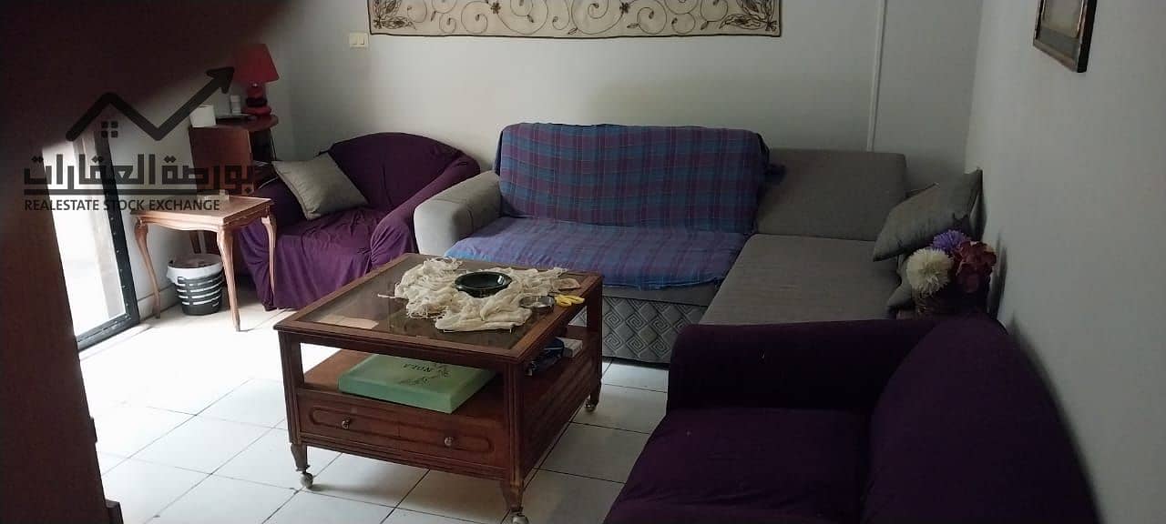 5 4a0eb7f5-5696-4133-b96f-983110bcf127. jpg