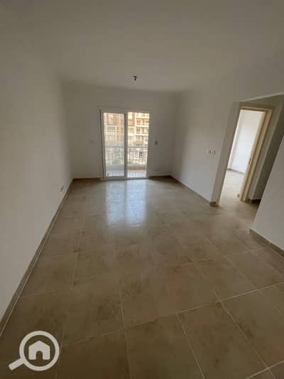 2 Bedroom Flat for Rent in Madinaty, Cairo - 4a7711ed-63bc-4ef5-9a86-f84893cf5d48. jpg