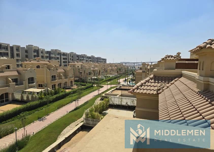 WhatsApp Image 2025-11-17 at 10.49. 33 AM (1). jpeg