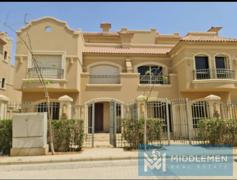 5 WhatsApp Image 2025-11-17 at 10.49. 33 AM (3). jpeg