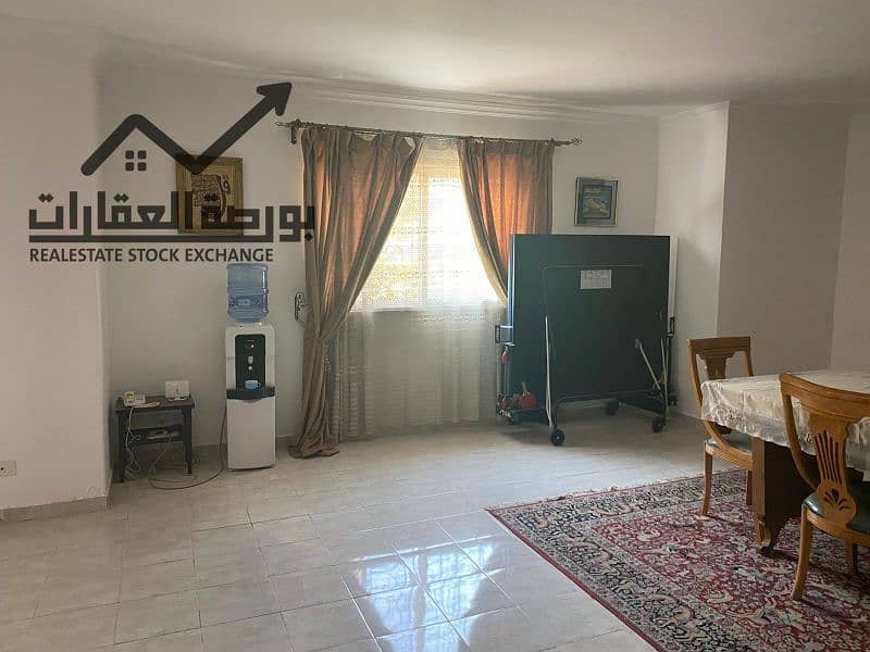 2 02d17b2d-34bd-4daf-8f4a-a4f91d2415b1. jpg