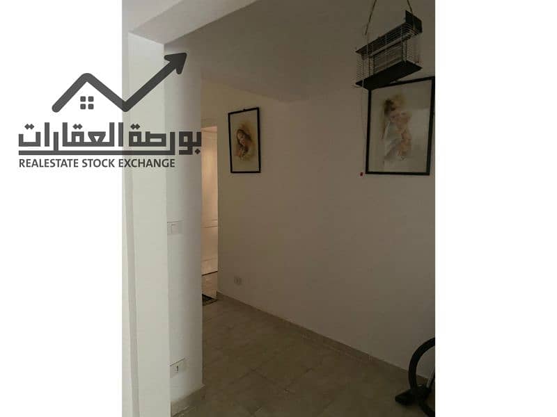 3 2cb1de3c-2101-4dd6-8b78-1e23f96eba6e. jpg