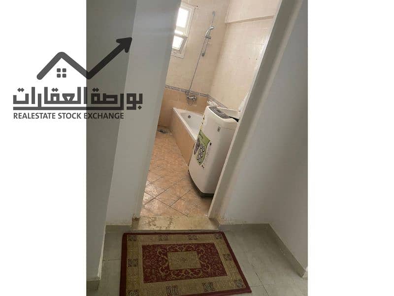 5 8c1e44a0-21a4-4915-96a3-ecfd33044d0b. jpg