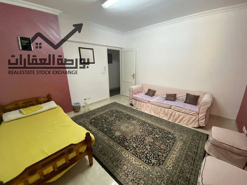 6 9f91ab71-061a-4c1e-850f-084421831143. jpg