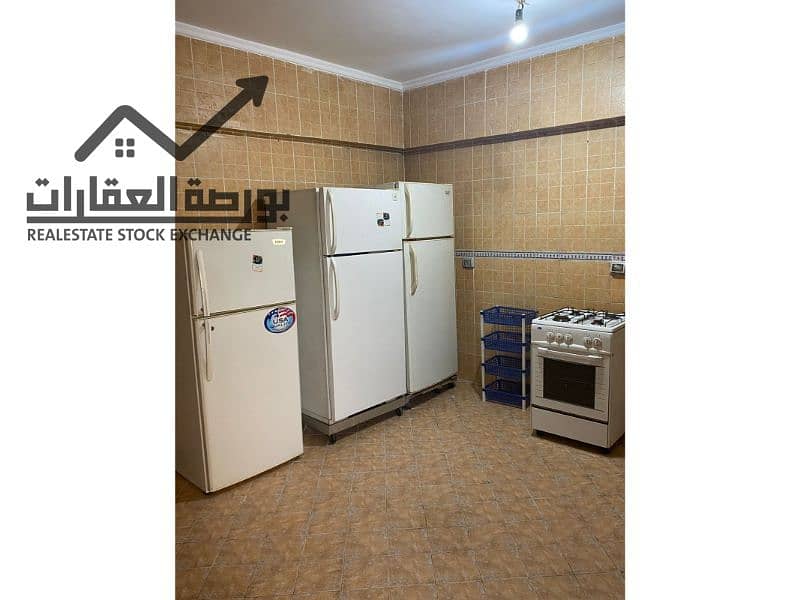 7 18e28d5b-4798-4f55-89cd-d69abf35355c. jpg