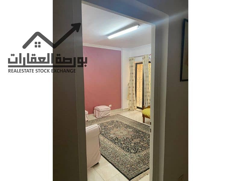 8 379b2b8f-7277-4d9d-972b-26b7606609d8. jpg