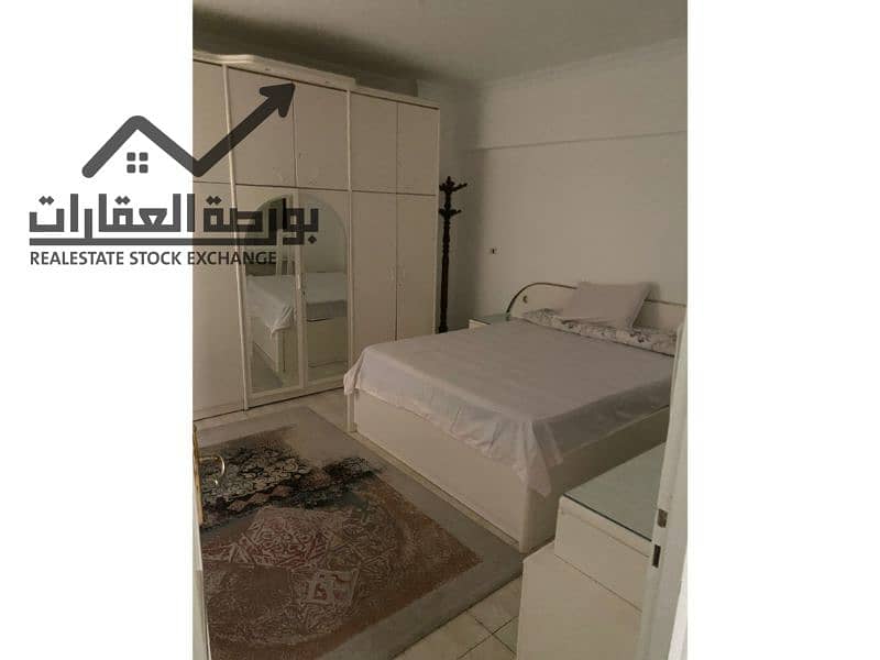 10 433ccc92-53c6-4afa-847d-501c1771b1a5. jpg