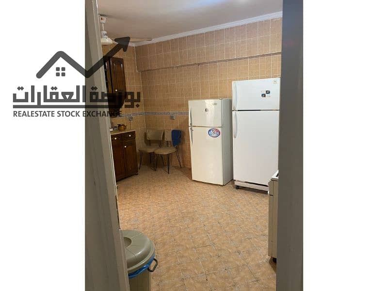 12 890b9f29-d629-43bd-af8c-b55ea9f355ec. jpg