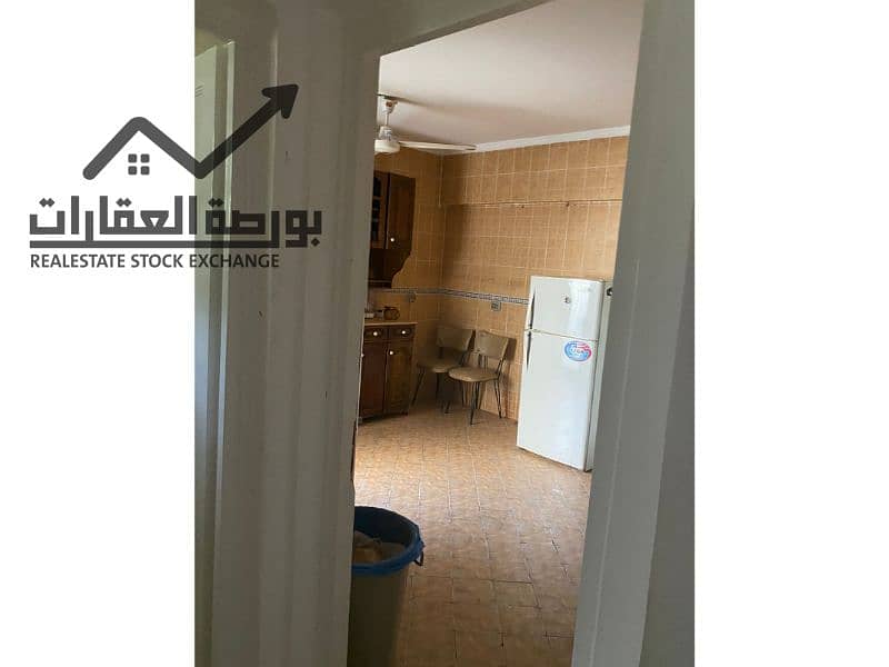 13 2707e44f-8021-4b22-9a38-4966e4b7ccf9. jpg