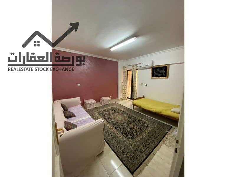 14 966115b5-dc82-4a8c-823c-324d48cb78bc. jpg