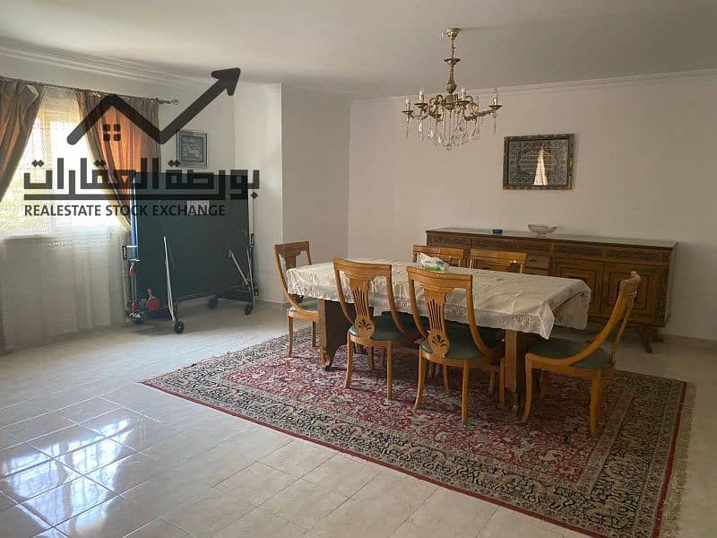 15 32220175-fc10-4014-aa89-b6ec3379f82a. jpg