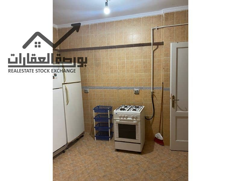 16 a9b1618b-4204-4e22-9578-7752a098818f. jpg