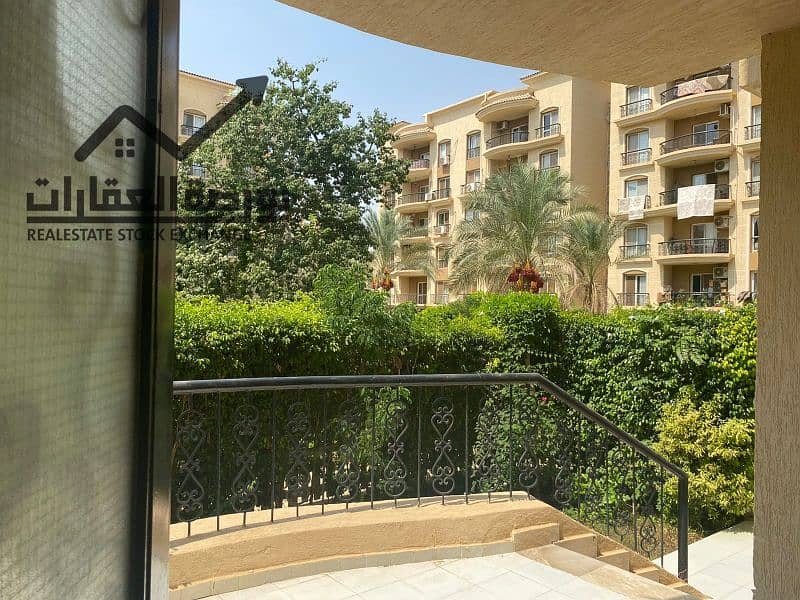 17 a27d0d93-2f2c-41e5-8a35-fb2edfa9fff3. jpg