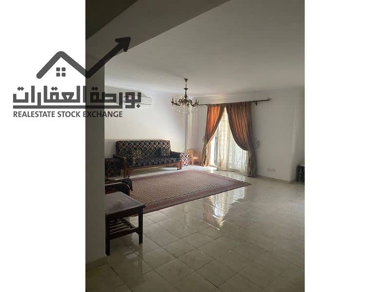 18 a596ec4e-734e-452d-9eb1-08f770badc9a. jpg