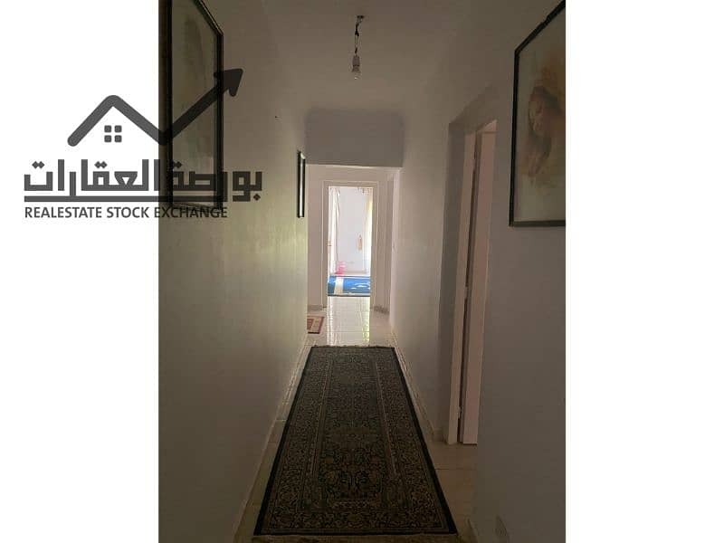 19 b9f878f3-c06e-4f60-84ad-57d56d9c83f5. jpg