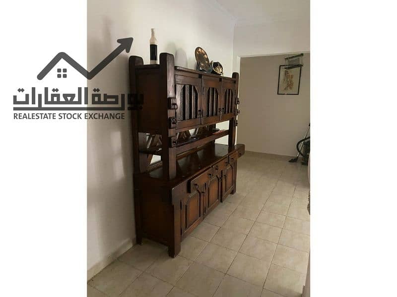 20 c9db9e9f-f1c3-4931-999d-b48803c7cf8b. jpg