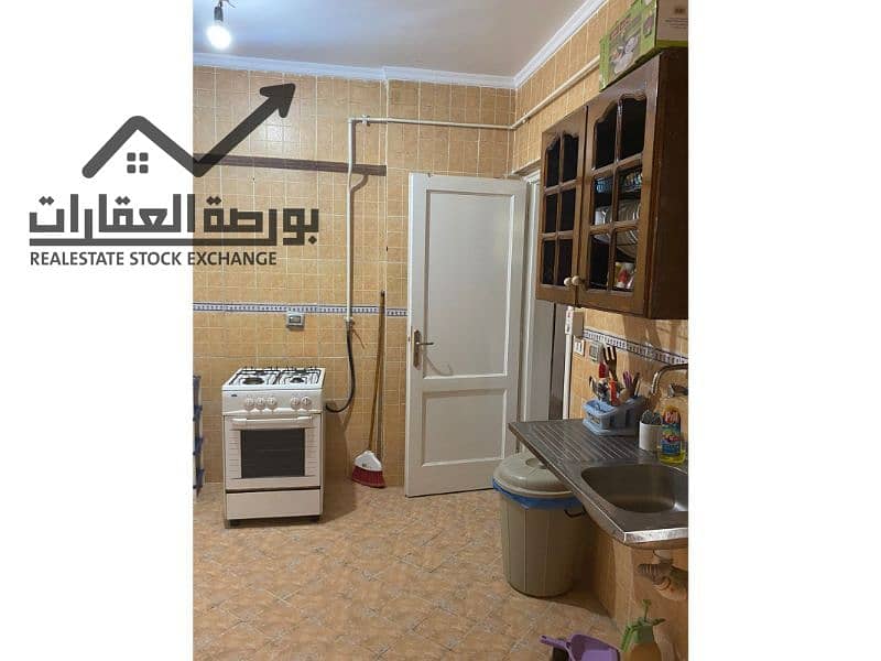 21 c031bc3b-de0d-4f80-aef8-5129d80e4ce8. jpg