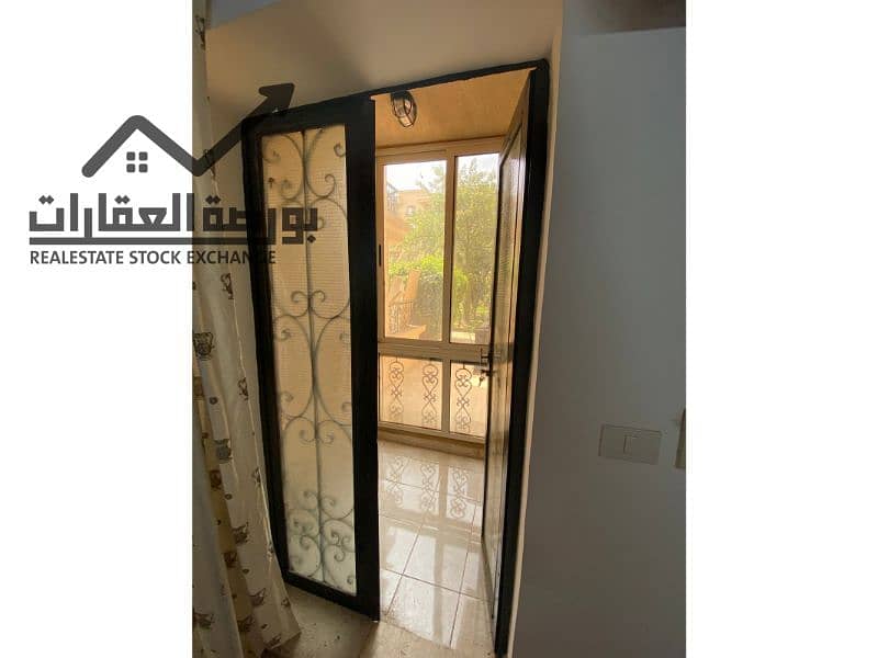 22 ce05f78f-d997-4eb7-bde1-4ce368e3d14c. jpg