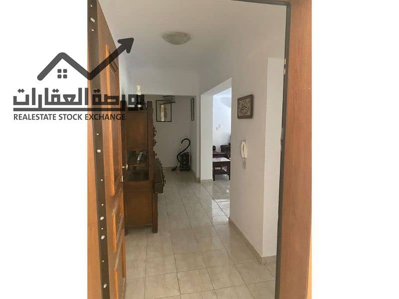 23 d2be8646-2707-4e01-a897-6160a8c5ea44. jpg